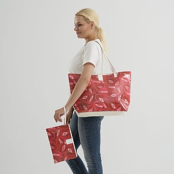 https://tjcuk.sirv.com/Products/85/7/8574511/PVC-Printed-Tote-Bag_8574511_2.jpg?w=342&h=342