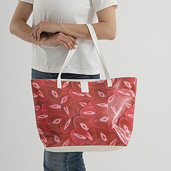 https://tjcuk.sirv.com/Products/85/7/8574511/PVC-Printed-Tote-Bag_8574511_3.jpg?w=342&h=342