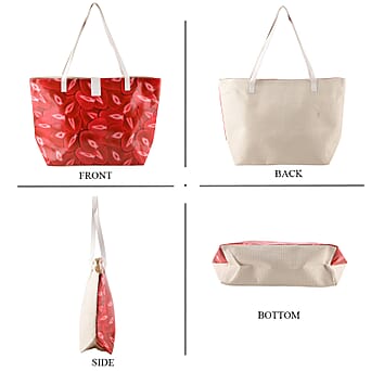 https://tjcuk.sirv.com/Products/85/7/8574511/PVC-Printed-Tote-Bag_8574511_4.jpg?w=342&h=342