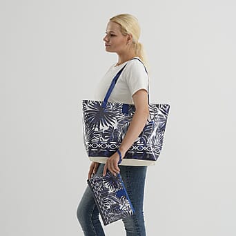 https://tjcuk.sirv.com/Products/85/7/8574512/PVC-Printed-Tote-Bag_8574512_2.jpg?w=342&h=342