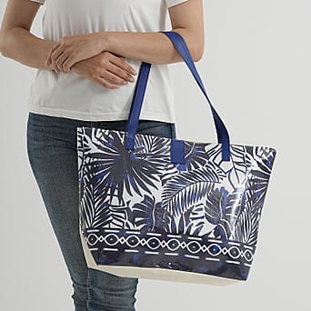 https://tjcuk.sirv.com/Products/85/7/8574512/PVC-Printed-Tote-Bag_8574512_3.jpg?w=342&h=342