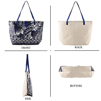 https://tjcuk.sirv.com/Products/85/7/8574512/PVC-Printed-Tote-Bag_8574512_4.jpg?w=342&h=342