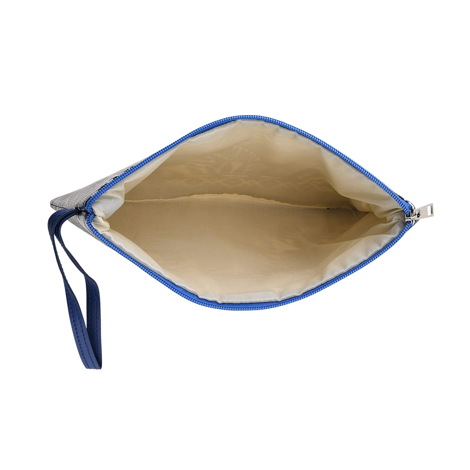 PVC Printed Tote Bag