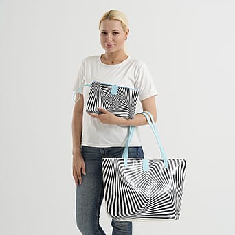 https://tjcuk.sirv.com/Products/85/7/8574513/PVC-Printed-Tote-Bag_8574513_2.jpg?w=342&h=342