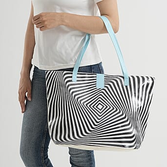 https://tjcuk.sirv.com/Products/85/7/8574513/PVC-Printed-Tote-Bag_8574513_3.jpg?w=342&h=342