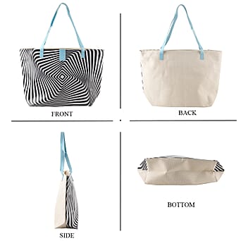 https://tjcuk.sirv.com/Products/85/7/8574513/PVC-Printed-Tote-Bag_8574513_4.jpg?w=342&h=342