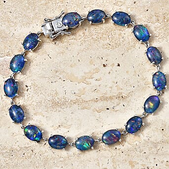 https://tjcuk.sirv.com/Products/85/7/8574519/D-Joy-Boulder-Opal-Triplet-White-Zircon-Cluster-Bracelet-Size-7-with-G_8574519_2.jpg?w=342&h=342