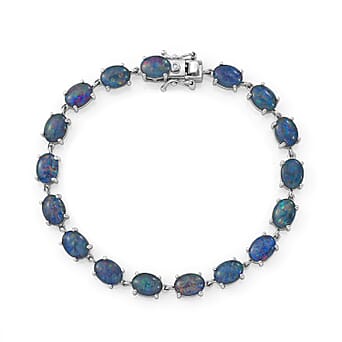 https://tjcuk.sirv.com/Products/85/7/8574520/D-Joy-Boulder-Opal-Triplet-White-Zircon-Cluster-Bracelet-Size-7-5-with_8574520.jpg?w=342&h=342