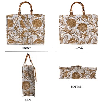 https://tjcuk.sirv.com/Products/85/7/8574570/TJC-Product_8574570_4.jpg?w=342&h=342