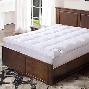 https://tjcuk.sirv.com/Products/85/7/8574654/Premium-Goose-Feather-Down-Mattress-Topper-Single-12-5cm-White_8574654.jpg?w=342&h=342