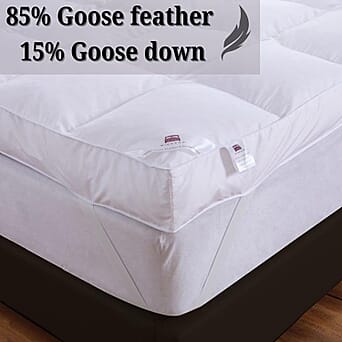 https://tjcuk.sirv.com/Products/85/7/8574655/Premium-Goose-Feather-Down-Mattress-Topper-135-x-190cm-White_8574655_1.jpg?w=342&h=342