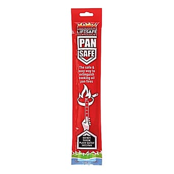 https://tjcuk.sirv.com/Products/85/7/8574657/TJC-Special-Safety-and-Security-Size-One-Size-Red_8574657.jpg?w=342&h=342
