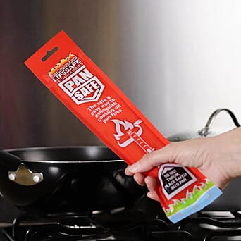 https://tjcuk.sirv.com/Products/85/7/8574657/TJC-Special-Safety-and-Security-Size-One-Size-Red_8574657_1.jpg?w=342&h=342