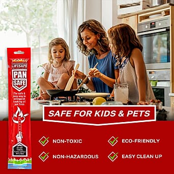 https://tjcuk.sirv.com/Products/85/7/8574657/TJC-Special-Safety-and-Security-Size-One-Size-Red_8574657_2.jpg?w=342&h=342