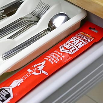 https://tjcuk.sirv.com/Products/85/7/8574657/TJC-Special-Safety-and-Security-Size-One-Size-Red_8574657_3.jpg?w=342&h=342