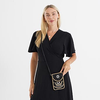 https://tjcuk.sirv.com/Products/85/7/8574663/Crossbody-Bag-Size-One-Size-Black_8574663_2.jpg?w=342&h=342
