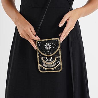 https://tjcuk.sirv.com/Products/85/7/8574663/Crossbody-Bag-Size-One-Size-Black_8574663_3.jpg?w=342&h=342