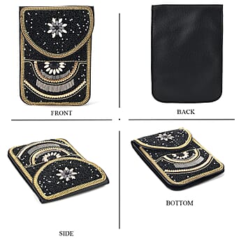 https://tjcuk.sirv.com/Products/85/7/8574663/Crossbody-Bag-Size-One-Size-Black_8574663_4.jpg?w=342&h=342