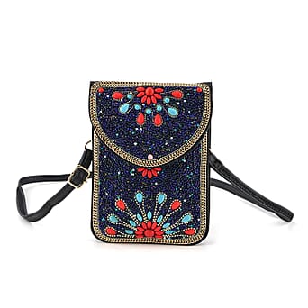 https://tjcuk.sirv.com/Products/85/7/8574685/Crossbody-Bag-Size-One-Size-Black_8574685.jpg?w=342&h=342