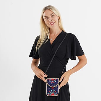 https://tjcuk.sirv.com/Products/85/7/8574685/Crossbody-Bag-Size-One-Size-Black_8574685_2.jpg?w=342&h=342