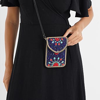 https://tjcuk.sirv.com/Products/85/7/8574685/Crossbody-Bag-Size-One-Size-Black_8574685_3.jpg?w=342&h=342