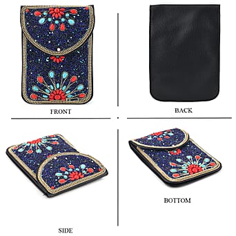 https://tjcuk.sirv.com/Products/85/7/8574685/Crossbody-Bag-Size-One-Size-Black_8574685_4.jpg?w=342&h=342