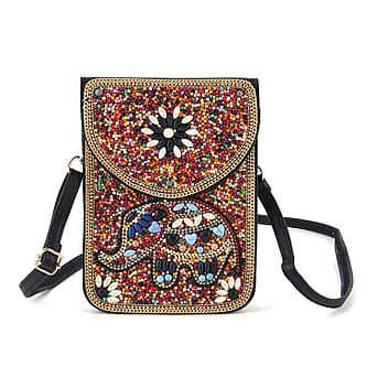 https://tjcuk.sirv.com/Products/85/7/8574688/Crossbody-Bag-Size-One-Size-Multi-Color_8574688.jpg?w=342&h=342