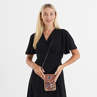 https://tjcuk.sirv.com/Products/85/7/8574688/Crossbody-Bag-Size-One-Size-Multi-Color_8574688_2.jpg?w=342&h=342