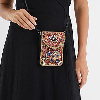https://tjcuk.sirv.com/Products/85/7/8574688/Crossbody-Bag-Size-One-Size-Multi-Color_8574688_3.jpg?w=342&h=342