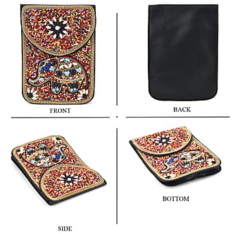 https://tjcuk.sirv.com/Products/85/7/8574688/Crossbody-Bag-Size-One-Size-Multi-Color_8574688_4.jpg?w=342&h=342