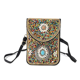 https://tjcuk.sirv.com/Products/85/7/8574704/Crossbody-Bag-Size-One-Size-Multi-Color_8574704.jpg?w=342&h=342