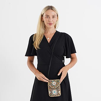 https://tjcuk.sirv.com/Products/85/7/8574704/Crossbody-Bag-Size-One-Size-Multi-Color_8574704_2.jpg?w=342&h=342