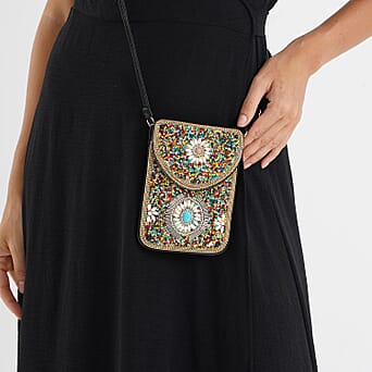 https://tjcuk.sirv.com/Products/85/7/8574704/Crossbody-Bag-Size-One-Size-Multi-Color_8574704_3.jpg?w=342&h=342