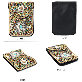 https://tjcuk.sirv.com/Products/85/7/8574704/Crossbody-Bag-Size-One-Size-Multi-Color_8574704_4.jpg?w=342&h=342