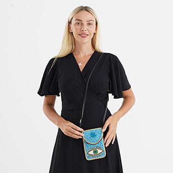 https://tjcuk.sirv.com/Products/85/7/8574706/Crossbody-Bag-Size-One-Size-Blue_8574706_2.jpg?w=342&h=342