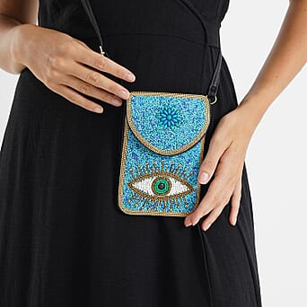 https://tjcuk.sirv.com/Products/85/7/8574706/Crossbody-Bag-Size-One-Size-Blue_8574706_3.jpg?w=342&h=342