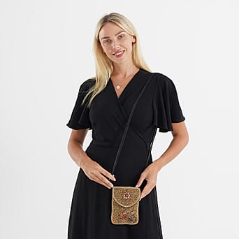 https://tjcuk.sirv.com/Products/85/7/8574708/Crossbody-Bag-Size-One-Size-Gold_8574708_2.jpg?w=342&h=342