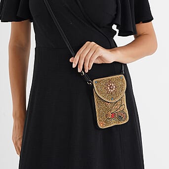 https://tjcuk.sirv.com/Products/85/7/8574708/Crossbody-Bag-Size-One-Size-Gold_8574708_3.jpg?w=342&h=342