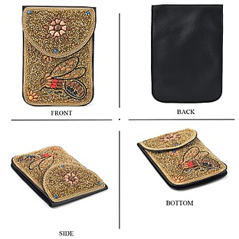 https://tjcuk.sirv.com/Products/85/7/8574708/Crossbody-Bag-Size-One-Size-Gold_8574708_4.jpg?w=342&h=342