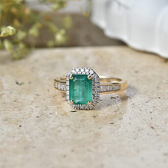 https://tjcuk.sirv.com/Products/85/7/8574964/9K-Yellow-Gold-AAA-Zambian-Emerald-White-Diamond-Halo-Ring-1-87-Ct_8574964_2.jpg?w=342&h=342