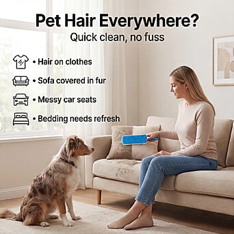 https://tjcuk.sirv.com/Products/85/7/8574974/8574974_1.jpg?w=342&h=342