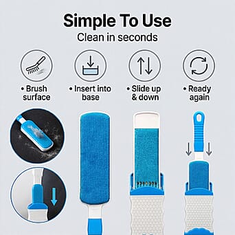 https://tjcuk.sirv.com/Products/85/7/8574974/8574974_2.jpg?w=342&h=342