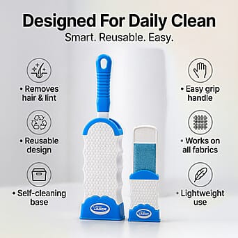 https://tjcuk.sirv.com/Products/85/7/8574974/8574974_3.jpg?w=342&h=342
