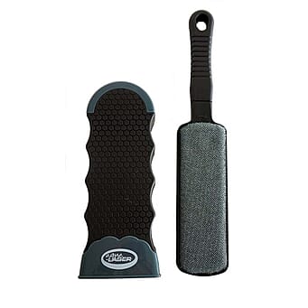 https://tjcuk.sirv.com/Products/85/7/8574975/8574975.jpg?w=342&h=342