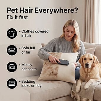 https://tjcuk.sirv.com/Products/85/7/8574975/8574975_1.jpg?w=342&h=342