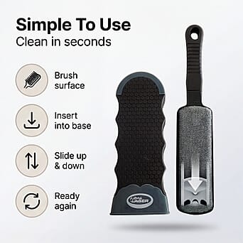 https://tjcuk.sirv.com/Products/85/7/8574975/8574975_2.jpg?w=342&h=342