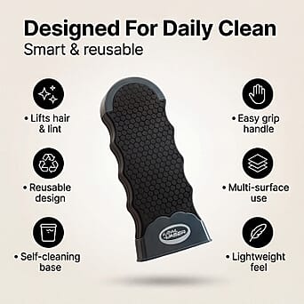 https://tjcuk.sirv.com/Products/85/7/8574975/8574975_3.jpg?w=342&h=342
