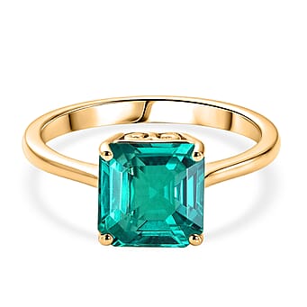https://tjcuk.sirv.com/Products/85/7/8575009/9K-Yellow-Gold-AAA-Lab-Grown-Columbian-Emerald-Solitaire-Ring-2-84-Ct_8575009.jpg?w=342&h=342