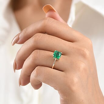 https://tjcuk.sirv.com/Products/85/7/8575009/9K-Yellow-Gold-AAA-Lab-Grown-Columbian-Emerald-Solitaire-Ring-2-84-Ct_8575009_1.jpg?w=342&h=342