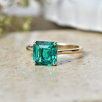 https://tjcuk.sirv.com/Products/85/7/8575009/9K-Yellow-Gold-AAA-Lab-Grown-Columbian-Emerald-Solitaire-Ring-2-84-Ct_8575009_2.jpg?w=342&h=342